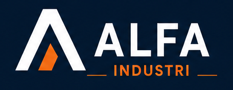 Alfa Industri