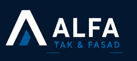 Alfa Tak & Fasad