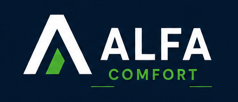 Alfa Comfort
