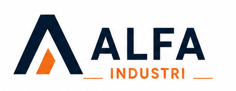 Alfa Industri