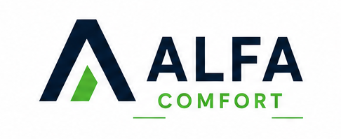 Alfa Comfort